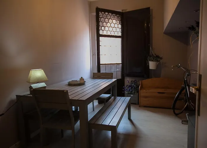 Myroom Palazzo Pepoli 3*