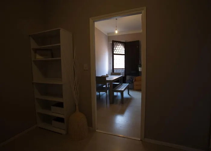 Affittacamere Myroom Palazzo Pepoli Bologna