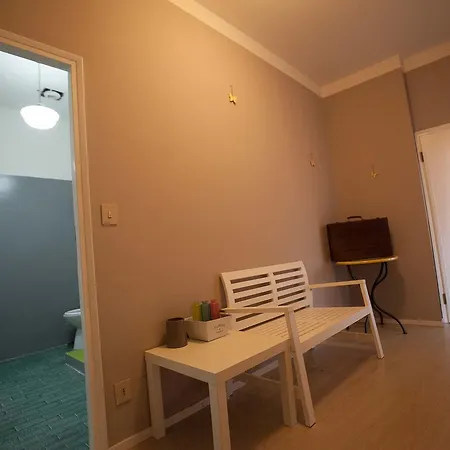 Myroom Palazzo Pepoli Gasthof Bologna